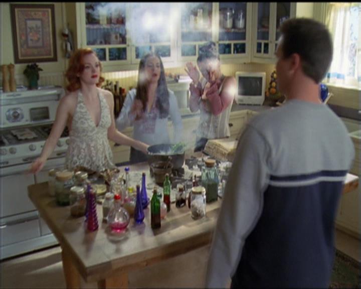 Charmed-Online-dot-513HouseCall0500.jpg