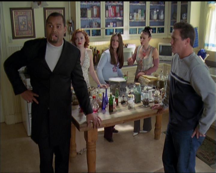 Charmed-Online-dot-513HouseCall0530.jpg