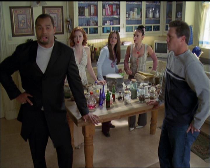 Charmed-Online-dot-513HouseCall0531.jpg