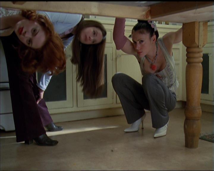 Charmed-Online-dot-513HouseCall0540.jpg