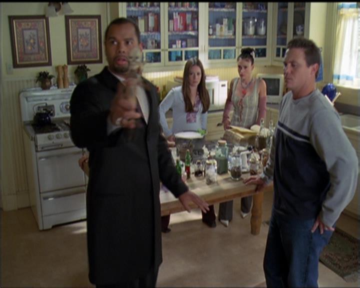 Charmed-Online-dot-513HouseCall0549.jpg