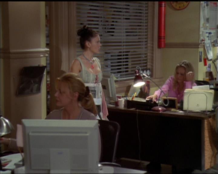 Charmed-Online-dot-513HouseCall0604.jpg