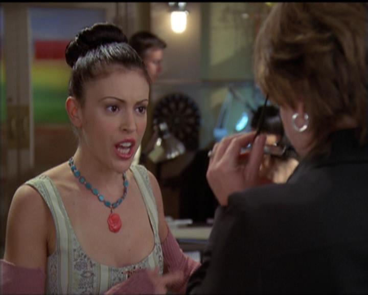Charmed-Online-dot-513HouseCall0612.jpg
