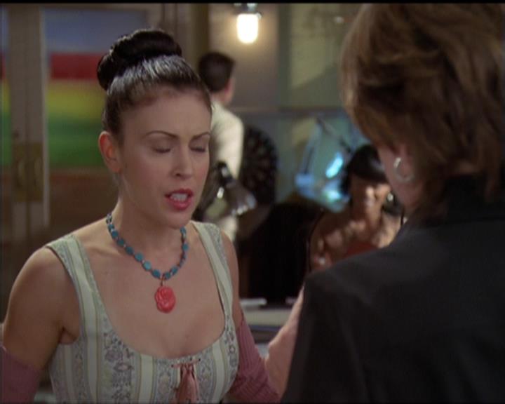 Charmed-Online-dot-513HouseCall0613.jpg