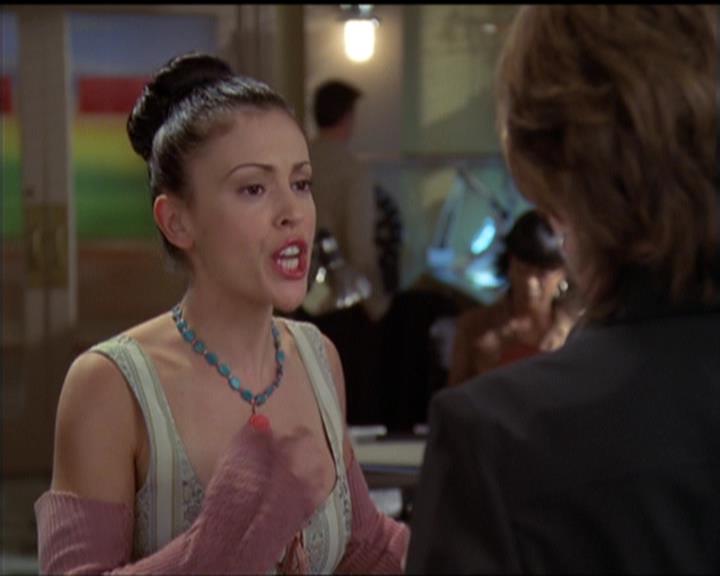 Charmed-Online-dot-513HouseCall0614.jpg