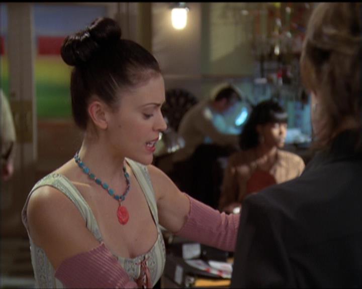 Charmed-Online-dot-513HouseCall0622.jpg