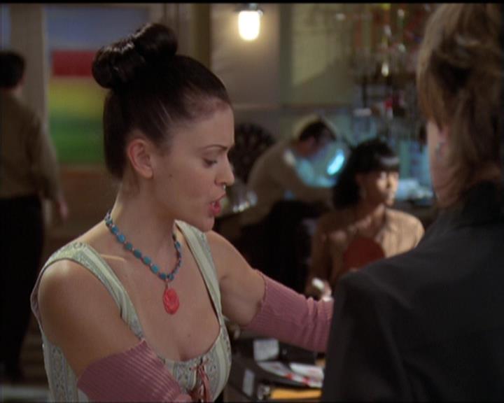 Charmed-Online-dot-513HouseCall0623.jpg