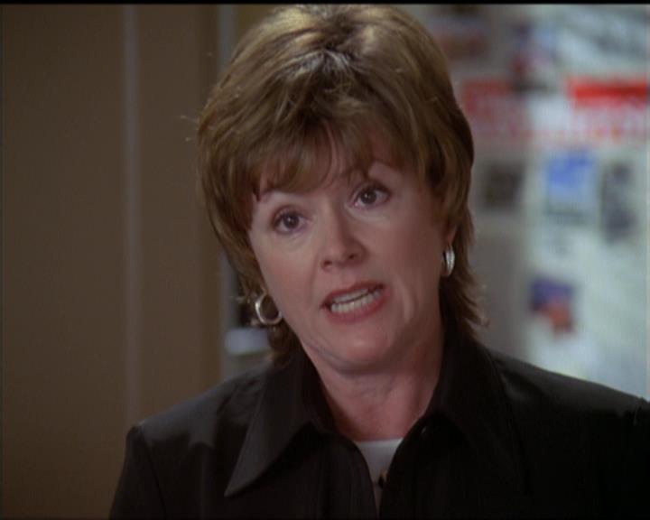 Charmed-Online-dot-513HouseCall0634.jpg