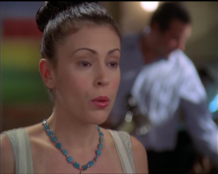 Charmed-Online-dot-513HouseCall0639.jpg