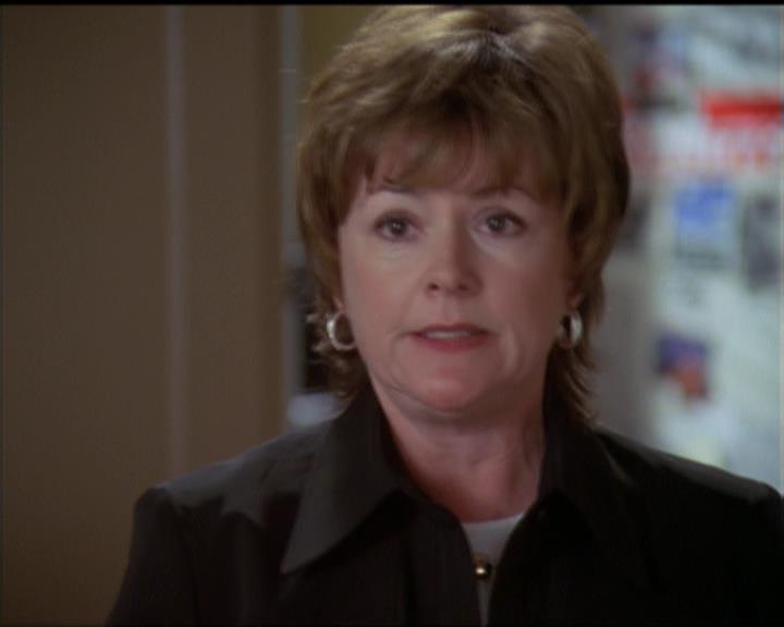 Charmed-Online-dot-513HouseCall0646.jpg