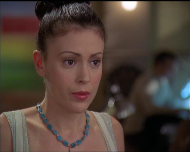 Charmed-Online-dot-513HouseCall0648.jpg