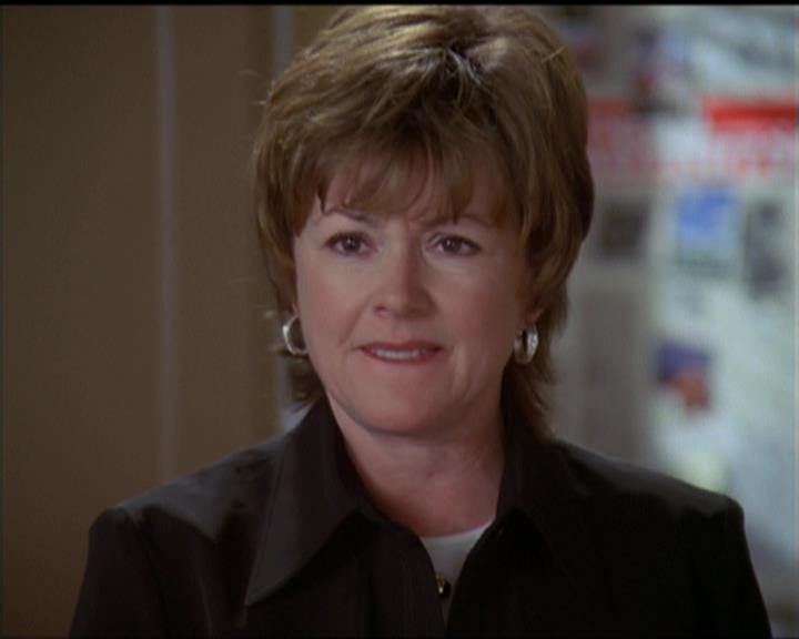 Charmed-Online-dot-513HouseCall0652.jpg