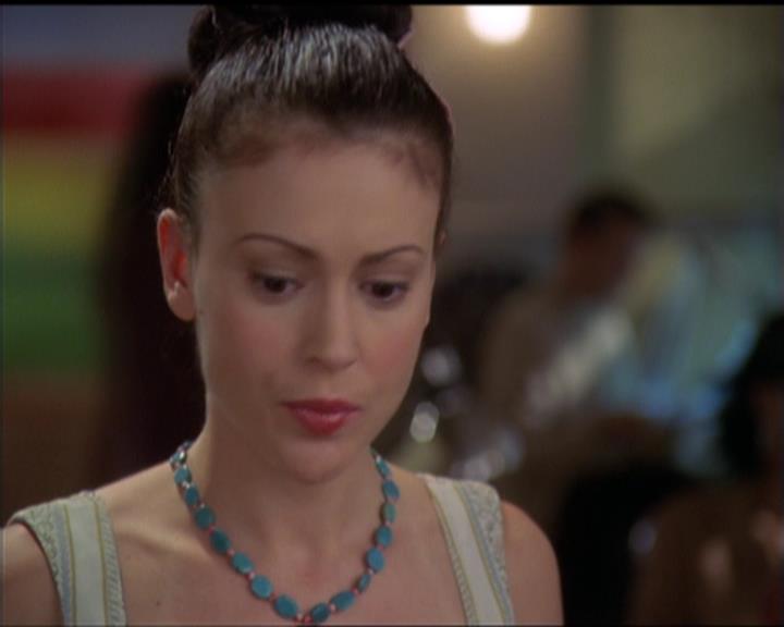 Charmed-Online-dot-513HouseCall0660.jpg