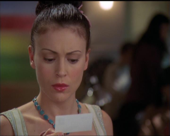Charmed-Online-dot-513HouseCall0664.jpg