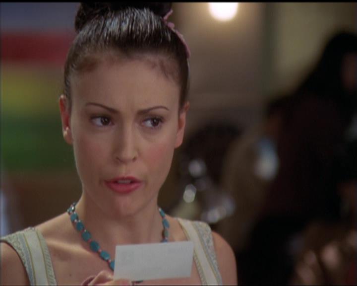 Charmed-Online-dot-513HouseCall0665.jpg