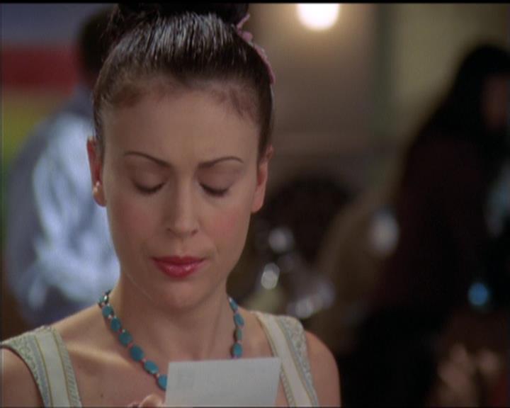 Charmed-Online-dot-513HouseCall0666.jpg