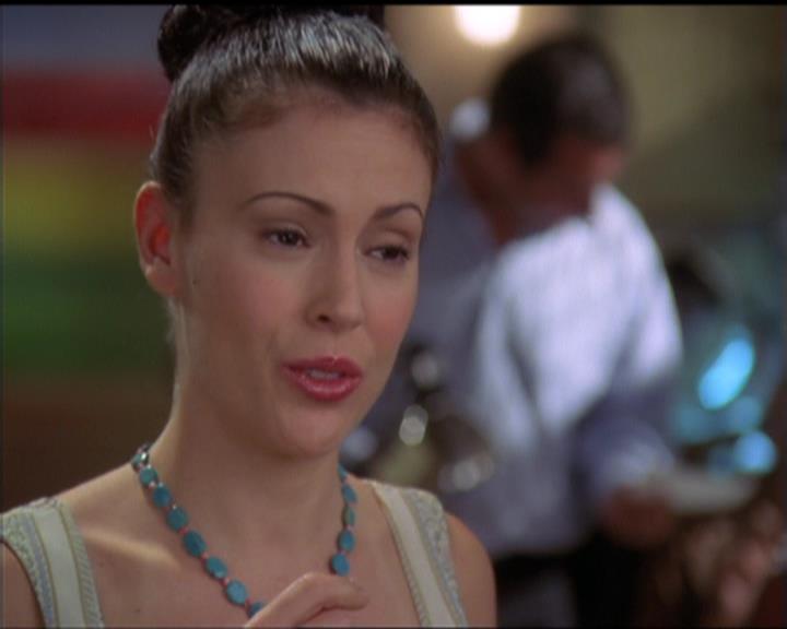 Charmed-Online-dot-513HouseCall0672.jpg
