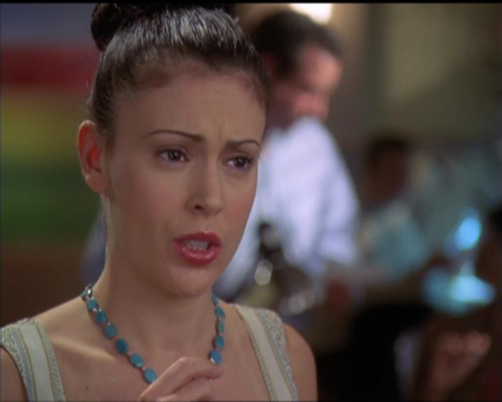 Charmed-Online-dot-513HouseCall0675.jpg