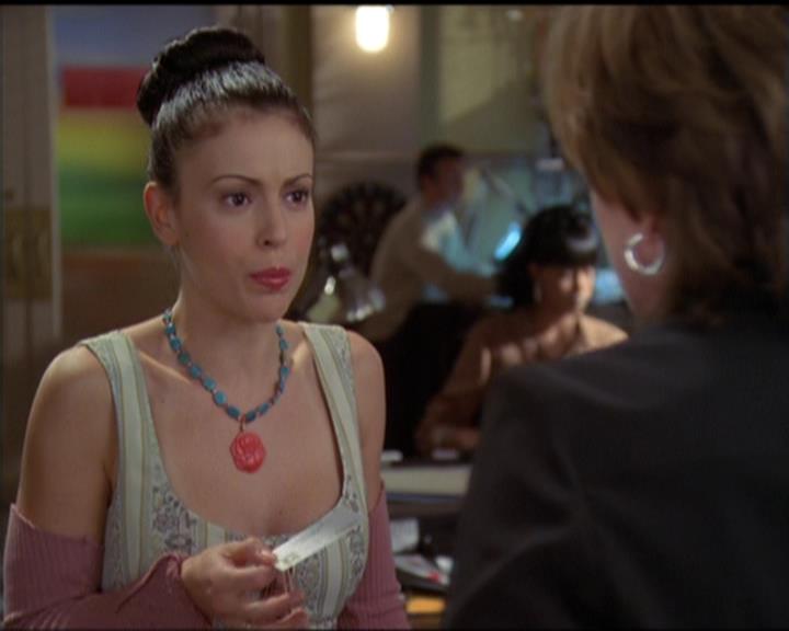 Charmed-Online-dot-513HouseCall0685.jpg