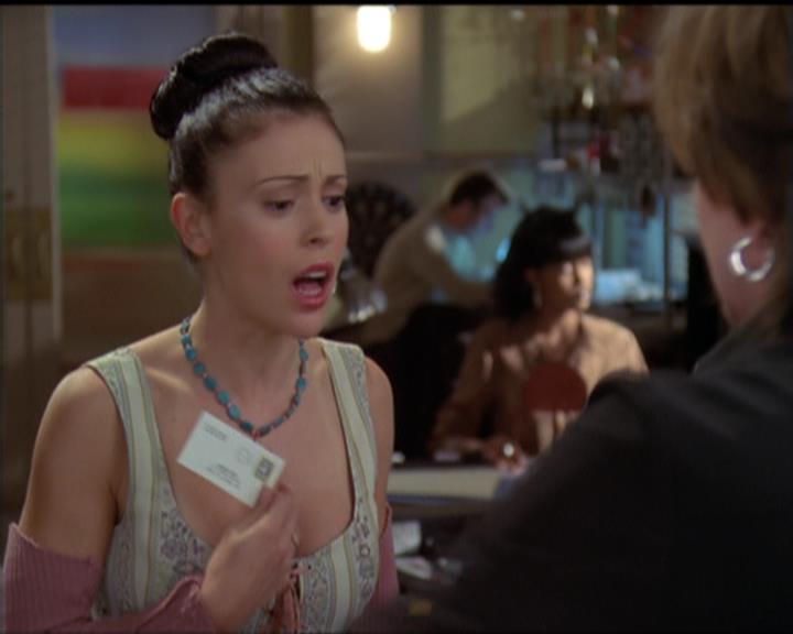 Charmed-Online-dot-513HouseCall0687.jpg
