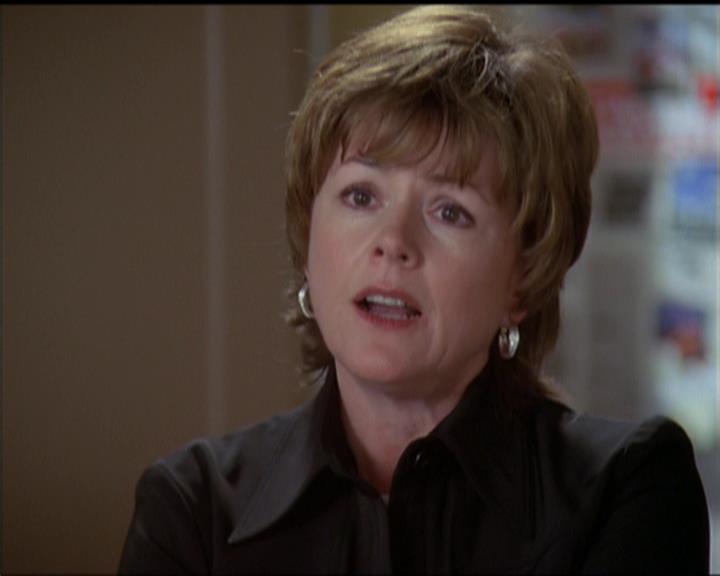 Charmed-Online-dot-513HouseCall0691.jpg