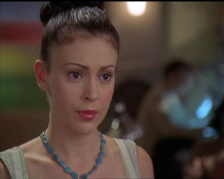 Charmed-Online-dot-513HouseCall0700.jpg
