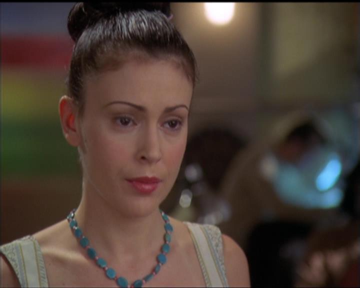 Charmed-Online-dot-513HouseCall0701.jpg