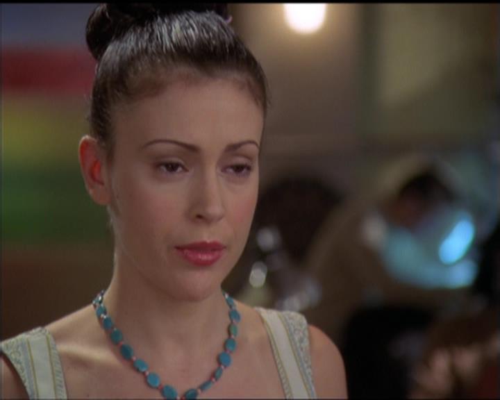 Charmed-Online-dot-513HouseCall0702.jpg