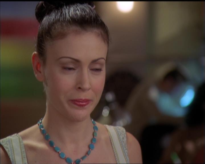Charmed-Online-dot-513HouseCall0705.jpg