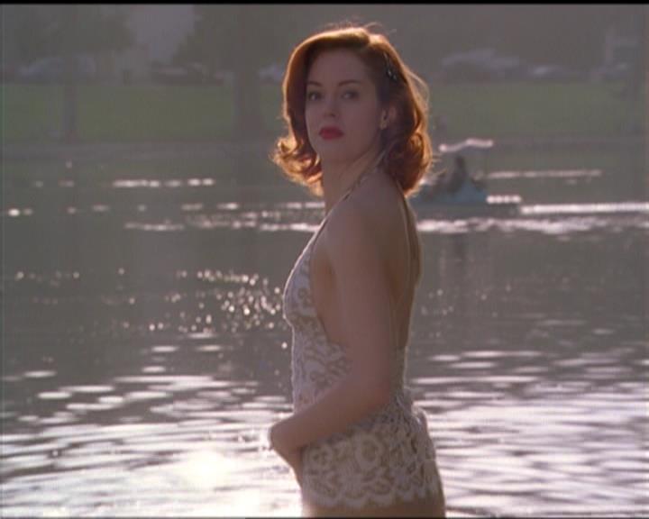 Charmed-Online-dot-513HouseCall0709.jpg
