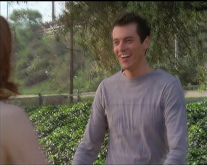 Charmed-Online-dot-513HouseCall0710.jpg