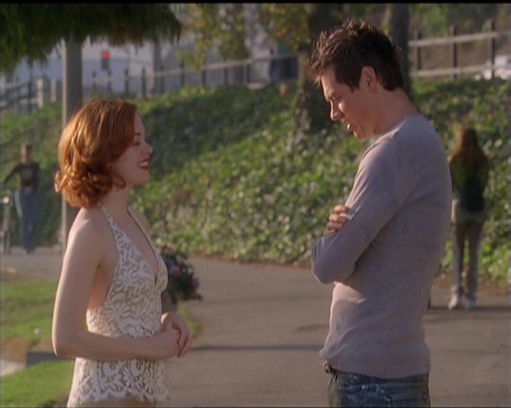 Charmed-Online-dot-513HouseCall0725.jpg