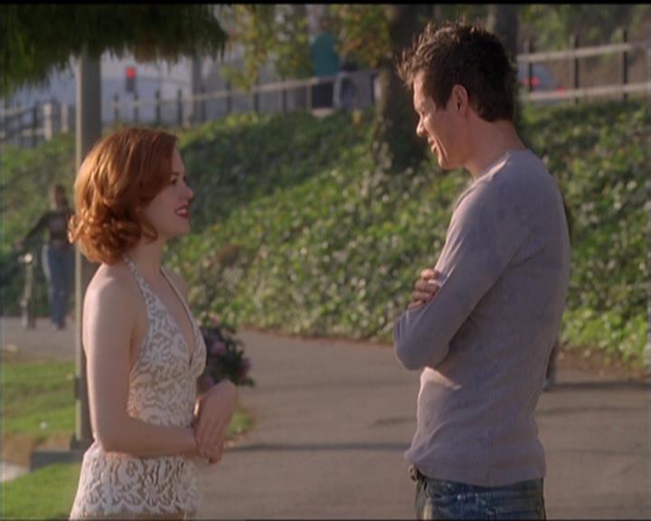 Charmed-Online-dot-513HouseCall0727.jpg