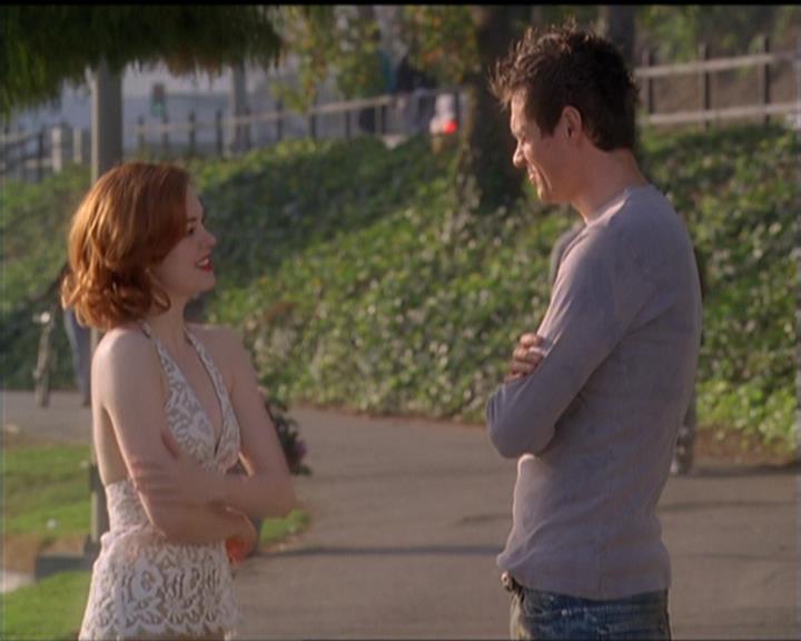 Charmed-Online-dot-513HouseCall0728.jpg
