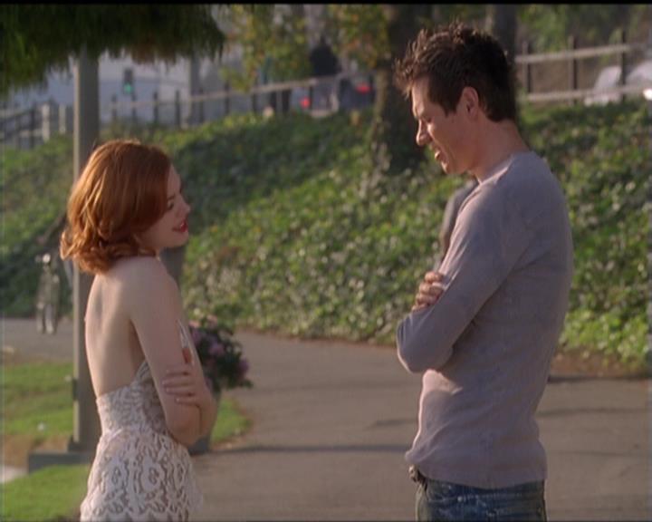 Charmed-Online-dot-513HouseCall0729.jpg