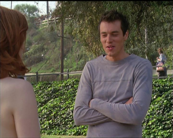 Charmed-Online-dot-513HouseCall0737.jpg