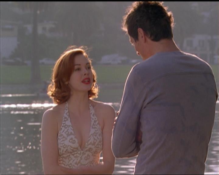 Charmed-Online-dot-513HouseCall0738.jpg