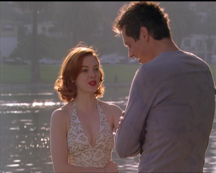 Charmed-Online-dot-513HouseCall0740.jpg