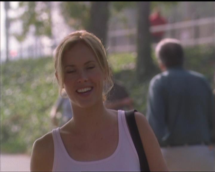 Charmed-Online-dot-513HouseCall0761.jpg