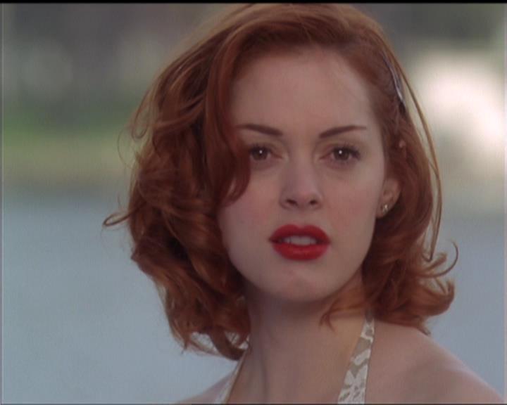 Charmed-Online-dot-513HouseCall0762.jpg