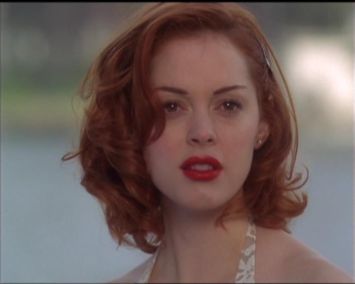 Charmed-Online-dot-513HouseCall0763.jpg