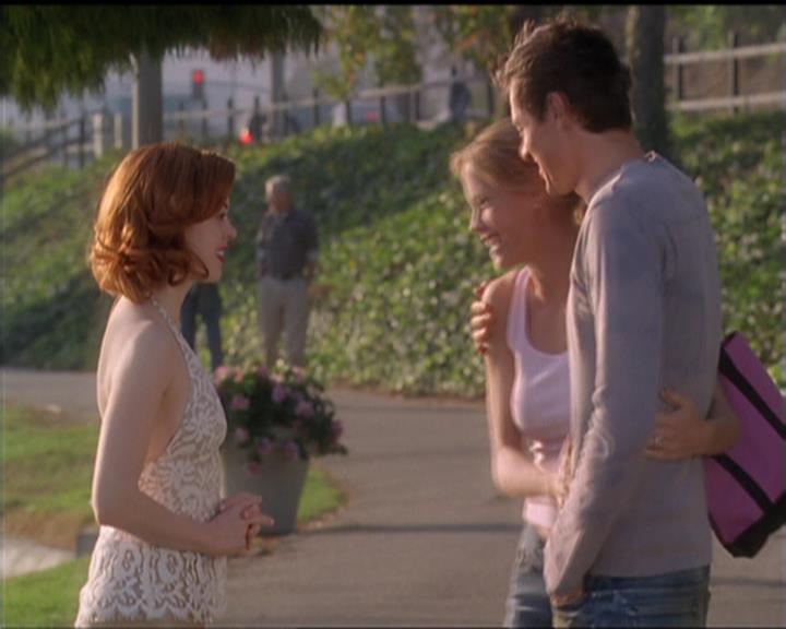 Charmed-Online-dot-513HouseCall0767.jpg