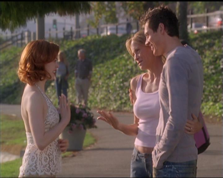 Charmed-Online-dot-513HouseCall0769.jpg