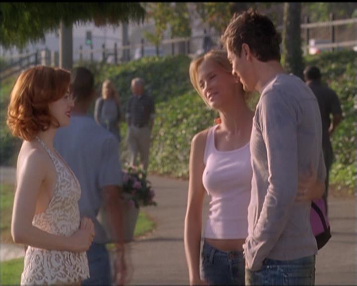 Charmed-Online-dot-513HouseCall0771.jpg