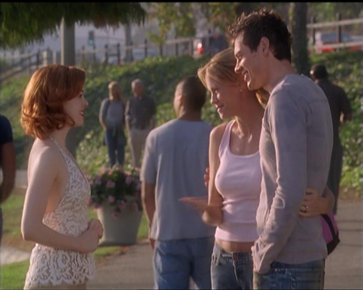 Charmed-Online-dot-513HouseCall0772.jpg