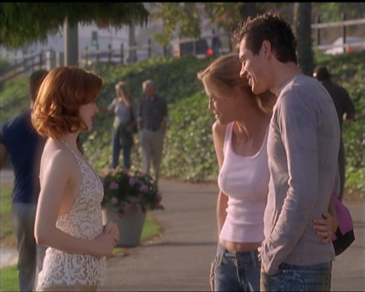 Charmed-Online-dot-513HouseCall0773.jpg