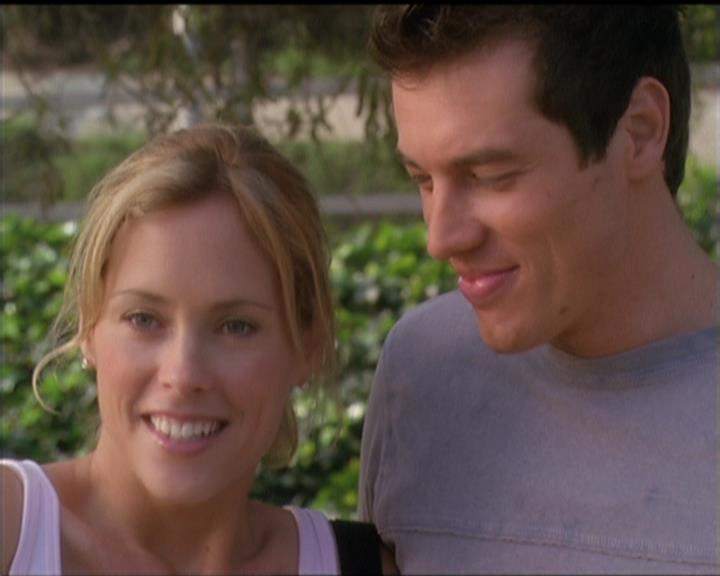 Charmed-Online-dot-513HouseCall0776.jpg