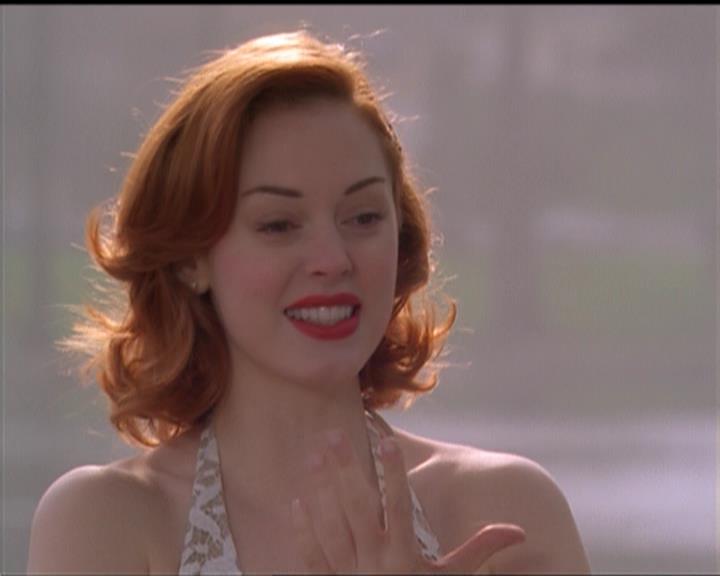 Charmed-Online-dot-513HouseCall0778.jpg