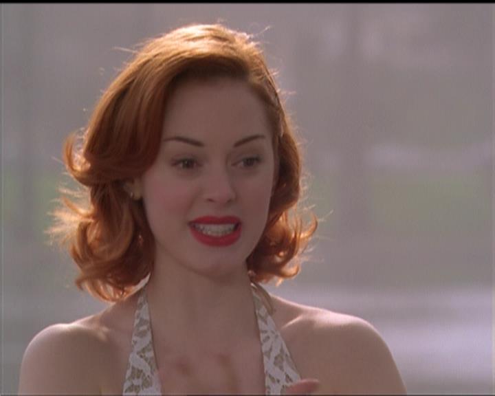 Charmed-Online-dot-513HouseCall0779.jpg