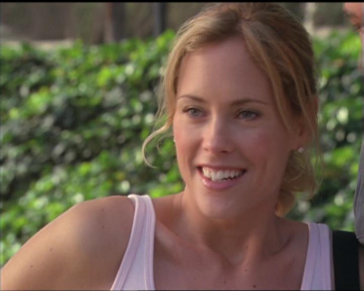 Charmed-Online-dot-513HouseCall0780.jpg